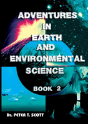 Adventures In Earth And Environmental Science - Preview