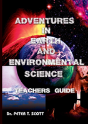 Adventures In Earth And Environmental Science Teachers Guide - Preview