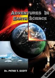 Adventures In Earth Science