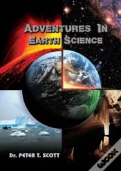 Capa do artigo Adventures In Earth Science