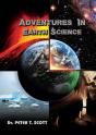 Adventures In Earth Science - Preview