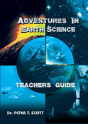 Adventures In Earth Science - Preview