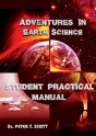 Adventures In Earth Science - Preview