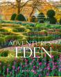 Adventures In Eden - Preview