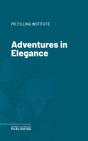 Adventures In Elegance - Preview