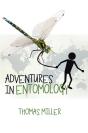 Adventures In Entomology - Preview