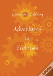 Adventures In Eroticism