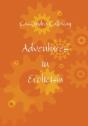Adventures In Eroticism - Preview
