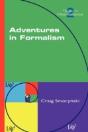Adventures In Formalism - Preview