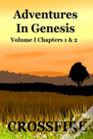 Adventures In Genesis