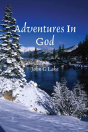 Adventures In God - Preview