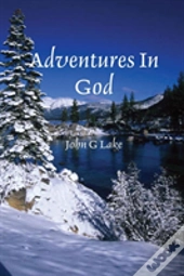 Adventures In God