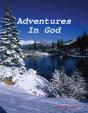 Adventures In God - Preview