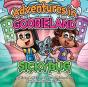 Adventures In Goobieland: Sickybug - Preview
