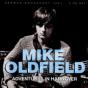 Adventures in Hannover - CD - Preview
