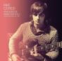 Adventures in Hannover - Vinil - Preview