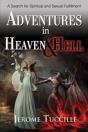 Adventures In Heaven And Hell - Preview
