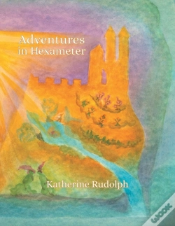 Capa do artigo Adventures In Hexameter