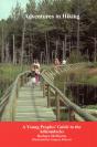 Adventures In Hiking - Preview