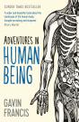 Adventures In Human Being - Preview