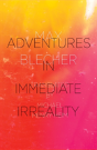 Adventures In Immediate Irreality - Preview