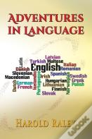 Adventures In Language