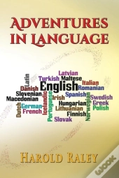 Adventures In Language