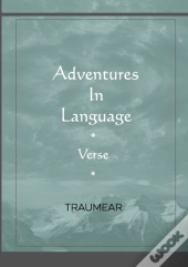 Adventures In Language