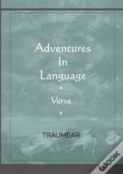 Capa do artigo Adventures In Language