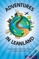 Adventures In Leanland