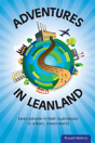 Adventures In Leanland - Preview