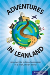 Adventures In Leanland