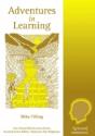 Adventures In Learning - Preview