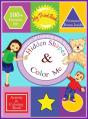 Adventures In Learning With Malibu - Preview