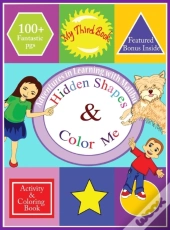 Adventures In Learning With Malibu