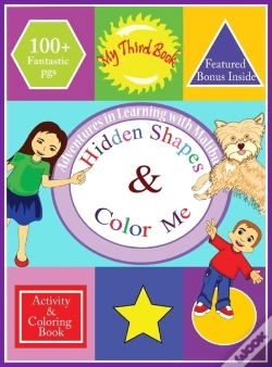 Capa do artigo Adventures In Learning With Malibu