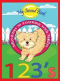 Adventures In Learning With Malibu - Preview
