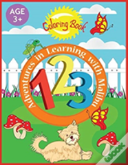 Adventures In Learning With Malibu
