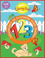 Adventures In Learning With Malibu - Preview