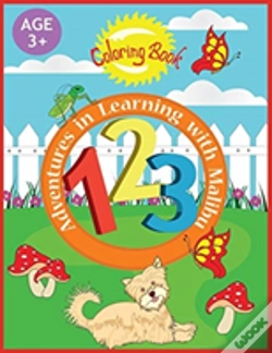 Capa do artigo Adventures In Learning With Malibu