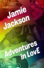 Adventures In Love - Preview