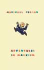 Adventures In Marxism - Preview