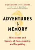 Adventures In Memory