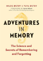 Adventures In Memory - Preview