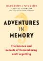 Adventures In Memory - Preview