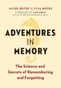 Adventures In Memory - Preview