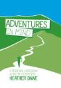 Adventures In Mind - Preview