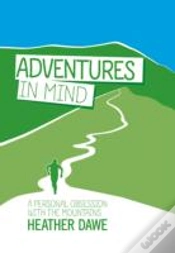 Capa do artigo Adventures In Mind