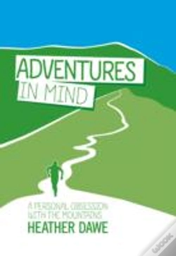 Capa do artigo Adventures In Mind