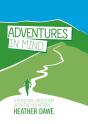 Adventures In Mind - Preview